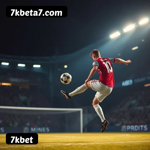 Vantagens exclusivas 7kbet para jogadores brasileiros - São Paulo, Rio, BH