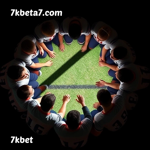 Estatísticas de bônus da 7kbet em São Paulo, Rio de Janeiro e Brasília