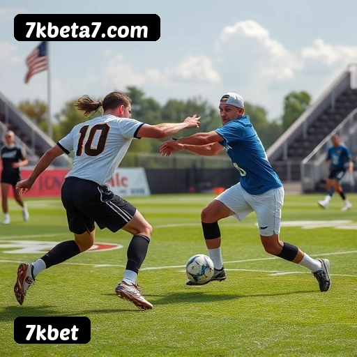 Tabela RTP dos jogos de cassino da 7kbet