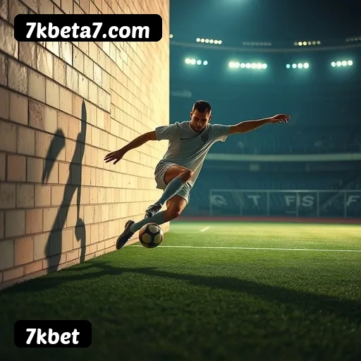 FAQ 7kbet Brasil - Perguntas frequentes sobre bônus, PIX, RTP, APP mobile e VIP