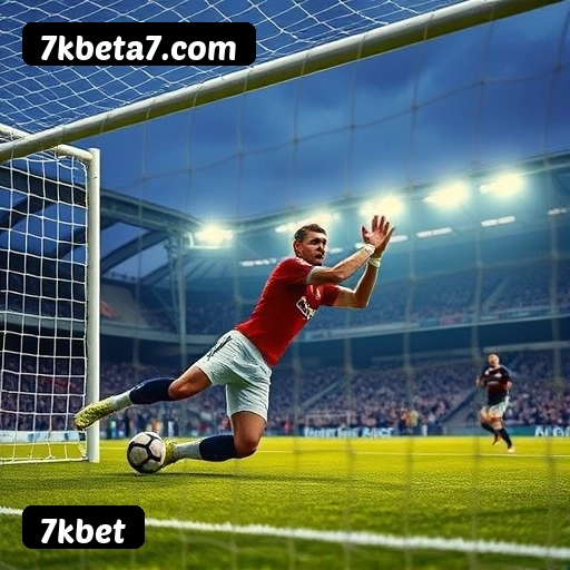 Grandes vencedores 7kbet de São Paulo, Rio de Janeiro, Belo Horizonte - Saques PIX confirmados