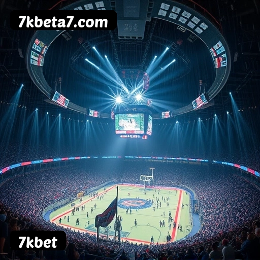 7kbet APP mobile iOS Android - 187 mil downloads São Paulo Rio BH