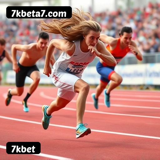 Jogo responsável 7kbet - Ferramentas de controle, limites, auto-exclusão, suporte CVV 188