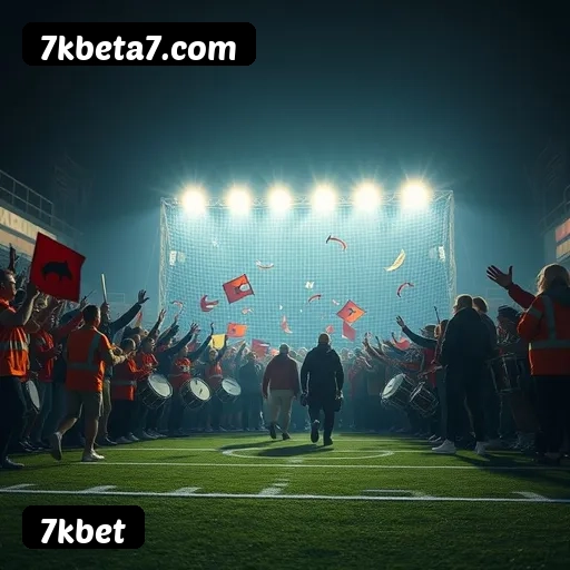 Tabela RTP verificado dos top 15 jogos mais populares 7kbet - Gates of Olympus, Fortune Tiger, Aviator