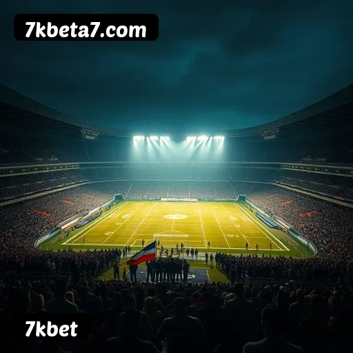 7kbet segurança SSL 256-bit - Licença Curaçao, eCOGRA, GLI certificado