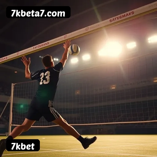 Principais provedores de slots da 7kbet - NetEnt, Pragmatic Play, Play'n GO