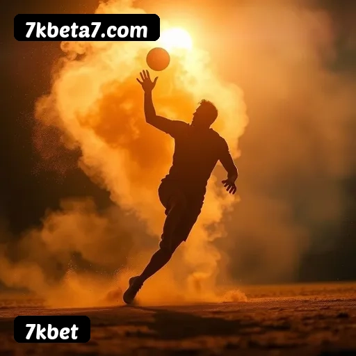 Estatísticas 7kbet novembro 2024 - 87 mil jogadores ativos, R$47M pagos, RTP 96.52%