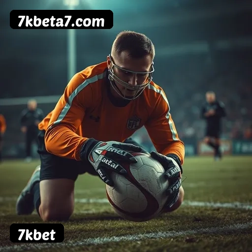 7kbet suporte 24/7 português Brasil - 47 atendentes brasileiros chat ao vivo