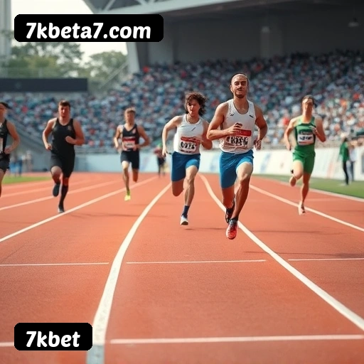 Níveis do programa VIP da 7kbet